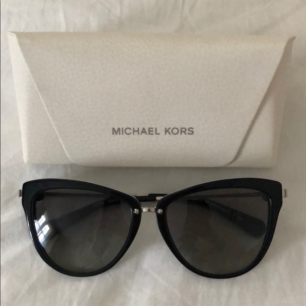 Michael Kors Sunglasses